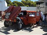 Pismo Beach Car Show-2006-pismo-show-3.jpg