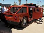 Pismo Beach Car Show-2006-pismo-show-4.jpg