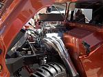 Pismo Beach Car Show-2006-pismo-show-5.jpg