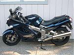 Any Riders on the board?-zzr-1200.jpg