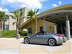 The ZR's back from the body shop.....-img_1239.jpg