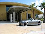 The ZR's back from the body shop.....-img_1238.jpg