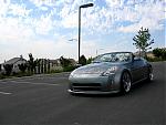 The ZR's back from the body shop.....-img_1218.jpg