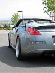 The ZR's back from the body shop.....-img_1226.jpg