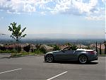 The ZR's back from the body shop.....-img_1216.jpg