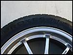 FS:(major price drop)2 used Toyo Proxes T1-S's-76hiikrebsfixtqhr1tfluxvnheb.jpg