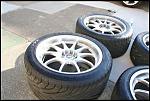 FS:(major price drop)2 used Toyo Proxes T1-S's-j0bheq4aknifukznwkqj6rtenlv0.jpg