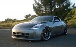 FS: INGs +1 N-Spec sides-350z-summit.jpg