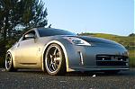 FS: INGs +1 N-Spec sides-350z-summit-4.jpg