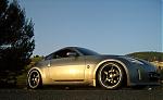 FS: INGs +1 N-Spec sides-350z-summit-7.jpg
