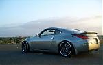FS: INGs +1 N-Spec sides-350z-summit-9.jpg