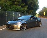 FS: INGs +1 N-Spec sides-350z-summit-10.jpg