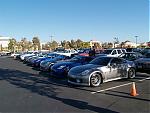 BJ's Restaurant &amp; Brewhouse Mini-Meet (San Mateo): Wed. 07/05 @ 6PM-350z-mini-meet-011-large-.jpg