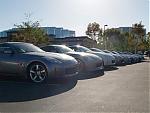 BJ's Restaurant &amp; Brewhouse Mini-Meet (San Mateo): Wed. 07/05 @ 6PM-350z-mini-meet-007-large-.jpg