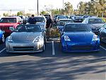 BJ's Restaurant &amp; Brewhouse Mini-Meet (San Mateo): Wed. 07/05 @ 6PM-350z-mini-meet-012-large-.jpg