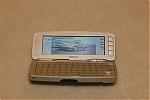 OT: FS: Nokia 9300 0OBO-9300open.jpg
