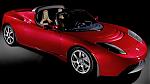 0-60 in less than 4 seconds... and it's electric?-teslaroaster.jpg