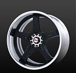 HELP water stain on rims...-rh_r5_pro_black_lg.jpg