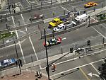 anyone going to the San Jose Grand Prix?-img_1396.jpg