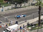 anyone going to the San Jose Grand Prix?-img_1433.jpg