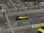 anyone going to the San Jose Grand Prix?-img_1443.jpg