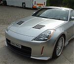 Anyone know of a body shop that could cut vents into my OEM hood?-bonnet.jpg