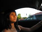 Borrowed a Porche Turbo...-cruzin-.jpg