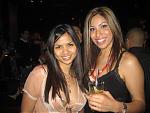 Borrowed a Porche Turbo...-elena-and-i.jpg
