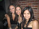 Borrowed a Porche Turbo...-christina-elena-dez.jpg