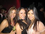Borrowed a Porche Turbo...-elena-christina-and-i.jpg