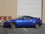 Borrowed a Porche Turbo...-brando222.jpg