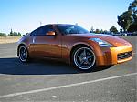 Vallejo/Stockton Movers (acme) stole my set of rims/tires. Very distinctive.-2093076_3_full.jpg
