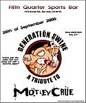 Motley Crue Tribute Band Playing Thursday-genswine-flyer.jpg