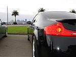 2006 RR/TI Pictures-internet-pic-003.jpg