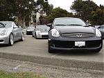 2006 RR/TI Pictures-internet-pic-001.jpg