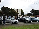 2006 RR/TI Pictures-internet-pic-002.jpg