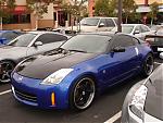 2006 RR/TI Pictures-internet-pic-004.jpg