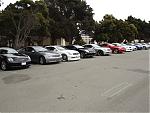 2006 RR/TI Pictures-internet-pic-005.jpg