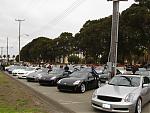 2006 RR/TI Pictures-internet-pic-006.jpg