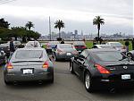 2006 RR/TI Pictures-internet-pic-007.jpg