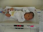 I'm officially a Dad!!-img_1578_2.jpg