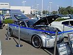 2nd Annual NorCal Nissan ShowOff. October 14th-dsc03685_edited.jpg