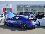 2nd Annual NorCal Nissan ShowOff. October 14th-dsc03709.jpg