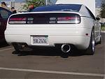 2nd Annual NorCal Nissan ShowOff. October 14th-dsc01722.jpg