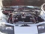 2nd Annual NorCal Nissan ShowOff. October 14th-dsc01723.jpg
