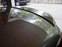 The Brick Wax Challange-shinybutt.jpg