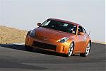 Thunderhill Oct 21-ht4u7833-medium-.jpg