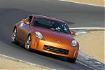 Thunderhill Oct 21-ht4u7139-medium-.jpg