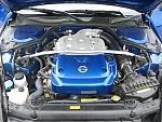 Cost to paint engine cover and battery/master cylinder covers?-cimg0094.jpg