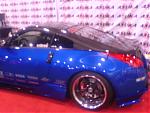 Some Sema Pics-dsc00473.jpg